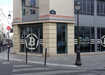 Crypto Enthusiasts Express Concern That Banks Could Take Over Bitcoin