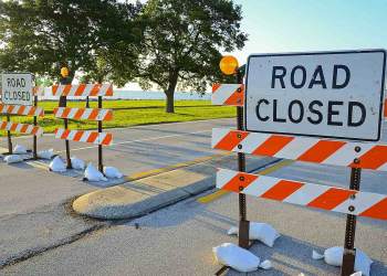 Smart Contracts Act Dumb as OKEx Suspends ERC-20 Token Deposits