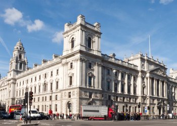 The UK Is Trying To Crack Down On Malicious Bitcoin Use