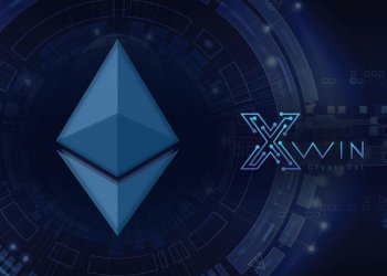 XWIN: A Game-Changer In Sports Betting