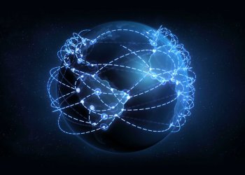 Your Guide to This Week's Hottest Blockchain Conferences and Conventions