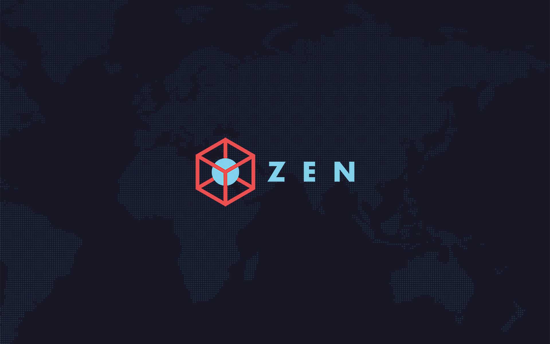 Zen Protocol - Redefining Asset Trading and Crypto Finance
