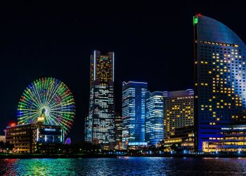 Nomura Analysts Think Bitcoin Is Making Japanese People Spend More