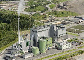 4NEW To Implement Ocular KYC solution before completing Crowdfunding Sale