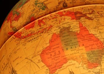 Australia’s Policymakers Have Made The Country An Attractive ICO Region