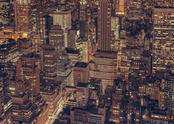 NAREIG Announces ICO Pre-Sale – First Real Estate Coupon  Ethereum Token for Purchasing Properties