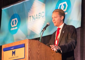 Trace Mayer: Bitcoin May Hit ‘Significantly Overvalued’ $115k in 2018