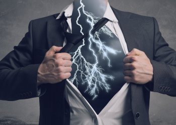 Lightning Network