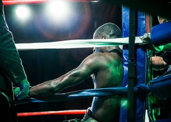 Exchange Wars: Bitstamp Calms Users As Blockchain Takes On Coinbase