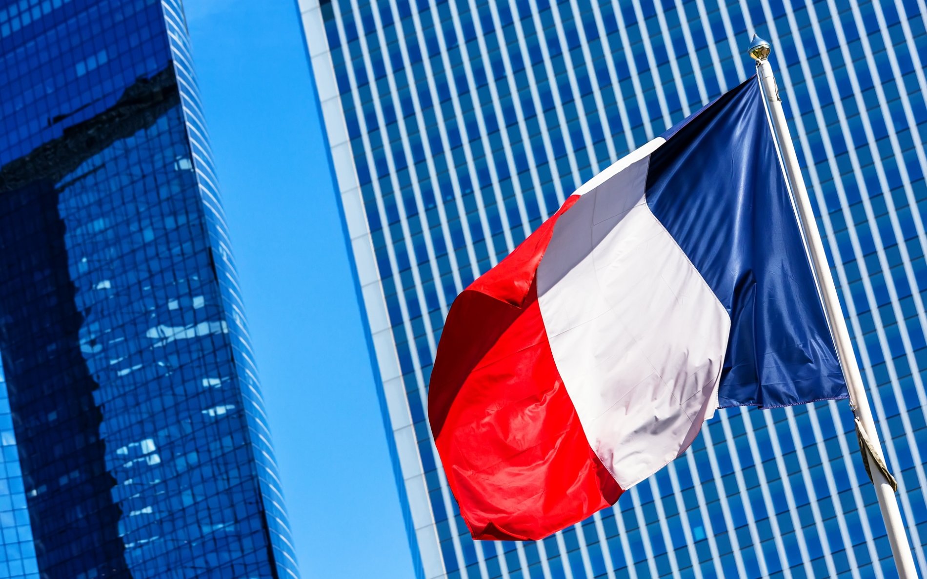 France: Bitcoin Skeptic To Lead Regulation ‘Development’ Task Force