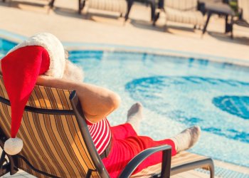 5 Reasons Why January’s Price Slump is Nothing to Worry About