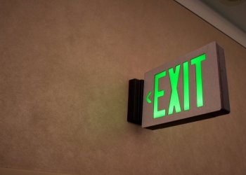 Greg Maxwell Exits Blockstream As Lightning Network Sparks Warnings