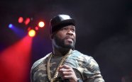 Rapper 50 Cent Forgot About Bitcoin Stash Now Worth 8 5M