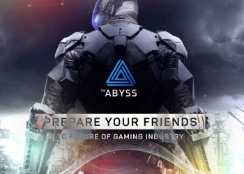 The Abyss Aims to Conduct the World’s First DAICO, A New Protection Mechanism for ICO Contributors, Raised By Vitalik Buterin