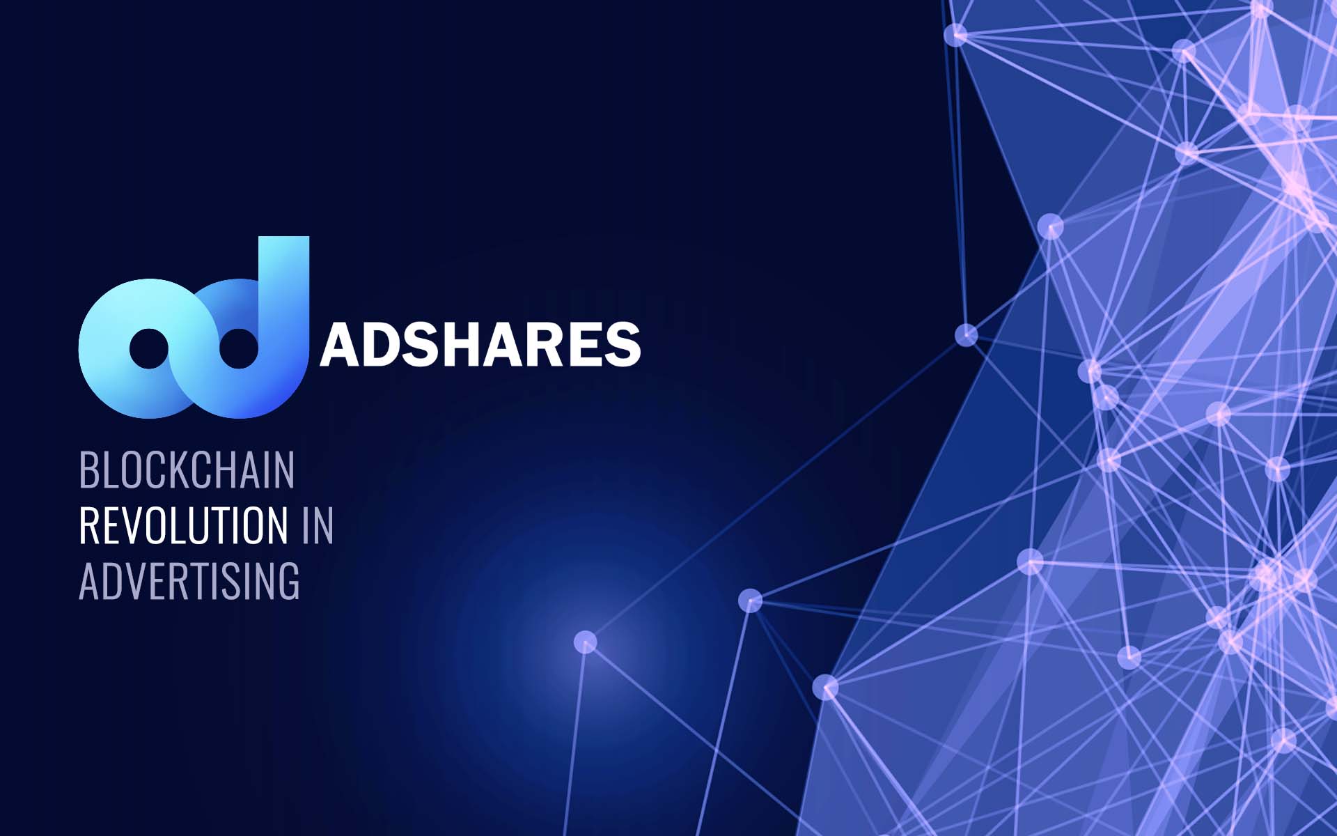 Adshares Token Crowdsale Is Nearly Over! The Revolution of Digital Advertising Shows Potential.