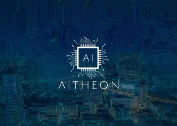 Blockchain Platform Would Create Symbiosis of Humans, AI, and Robots