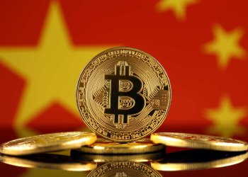 China Blames Poor Investment Choices on Crypto Industry