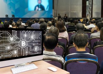 UK Department for Education Says 'No' to Cryptocurrency Curriculum in Schools