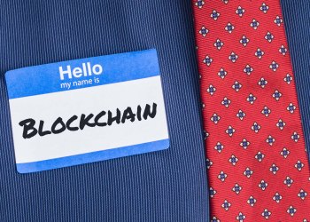 Getting to Really Know Your Customers in a Cost-Effective Way