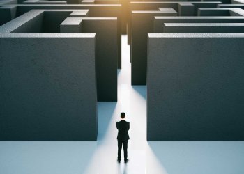 Helping Investors Navigate the World of Cryptocurrencies