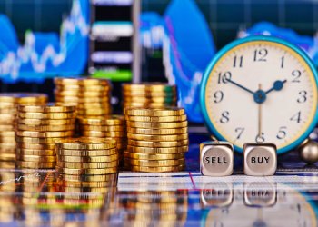 Bancor Smart Tokens Looking to Solve Cryptocurrency Liquidity