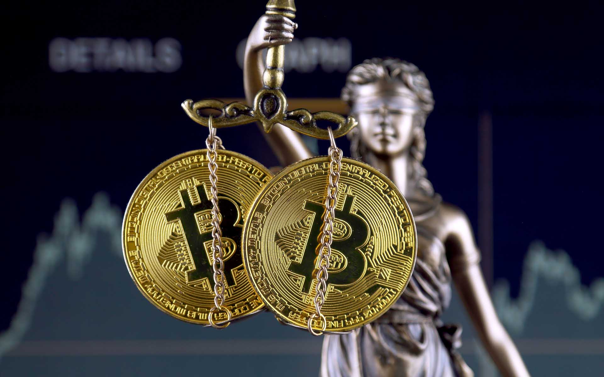 2025 Will Be the Year of Cryptocurrency Regulation, But is That a Bad Thing?