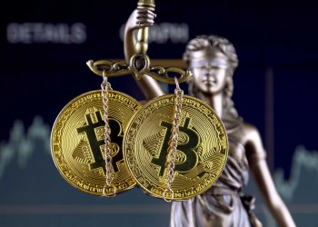 Cryptocurrencies: Death by Regulation Strangulation