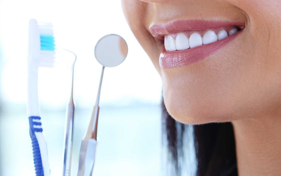 Dentacoin - Dental Crypto Bringing Smiles to Investors