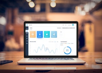 10 Reasons to Be Excited About Essentia