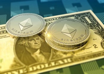 Why Invest in Ethereum?