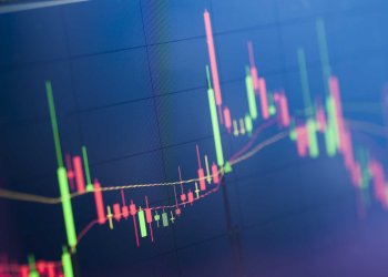 Tired of Tracking All Your Crypto Investments Individually? Here’s How Saifu Could Help