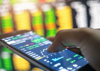 bitlish crypto exchange wallet