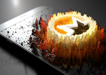 When Moon(ero): The Mystery of Monero's Declining Price