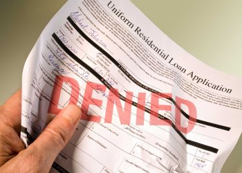 UK Bitcoin Investors Denied Mortgages To Buy Homes