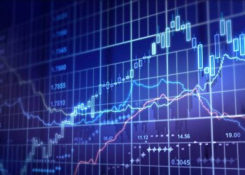 3 Reasons Why You Need Tkeycoin in Your Portfolio