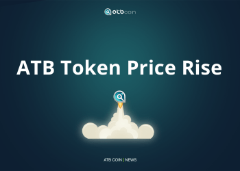 ATB Coin Offers the Government of Venezuela to Use Coins as a Payment Method