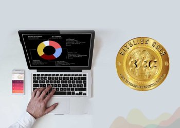 BitBlissCoin ICO Leverages E-Commerce, Lending, and Cryptocurrency Educational Resources All At Once