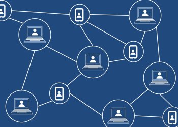 Blockchain And Gamification – A Match Made in Heaven