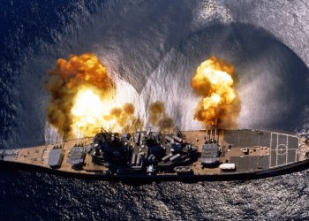 What’s in Your Wallet? If You’re Using Capital One, Then Nothing at All