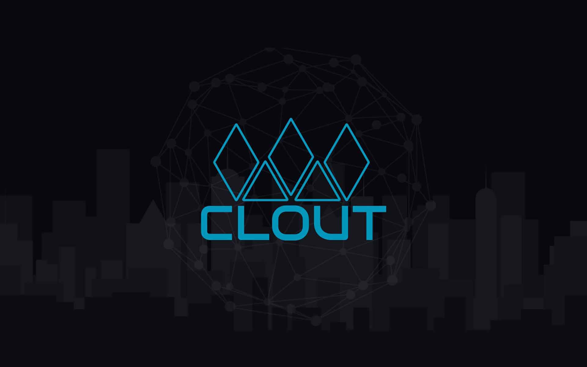 CLOUT Just Launched On Coinbene, Singapore's Leading Cryptocurrency Exchange