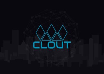 CLOUT Just Launched On Coinbene, Singapore's Leading Cryptocurrency Exchange