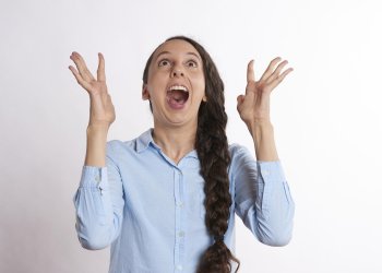 Coincheck Shows Relief As Regulator Orders ‘Improvements’ After Hack