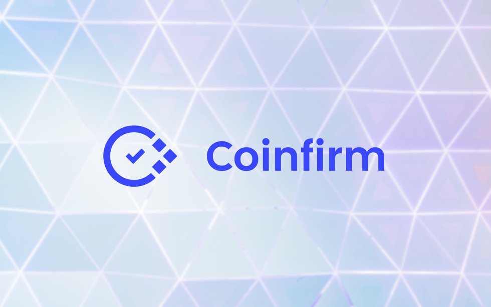 Innovations with Ed Begley, Jr. to Explore Advances in Blockchain Technology and Cryptocurrencies