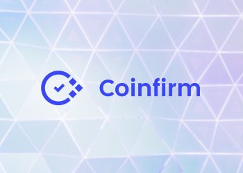 Innovations with Ed Begley, Jr. to Explore Advances in Blockchain Technology and Cryptocurrencies