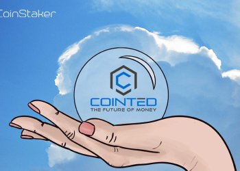 Cointed: The Hottest Crypto ATM Provider Shares It All