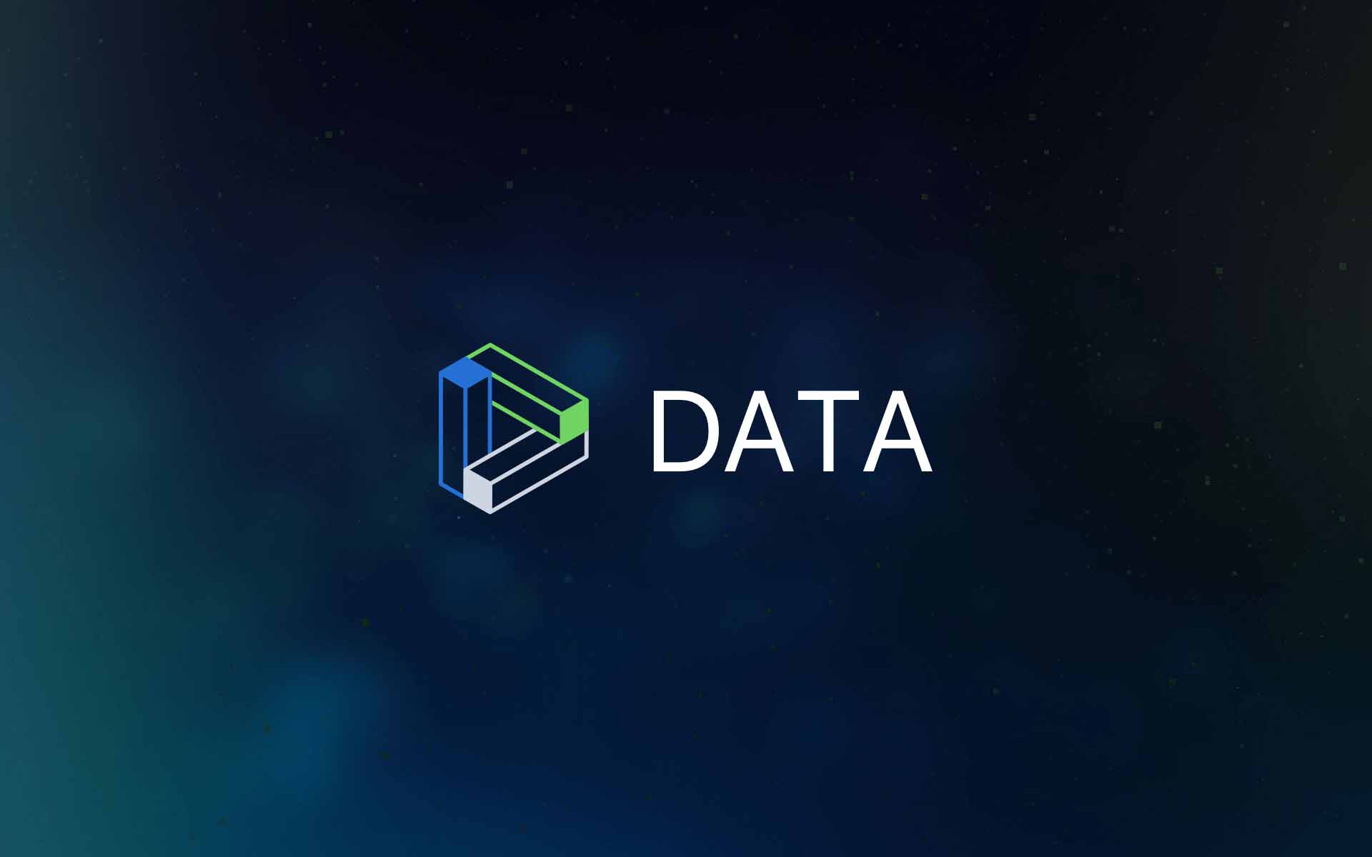 Anti-Ad-Fraud Alliance - DATA Proposes to Abolish Fake Users from Advertising Industry