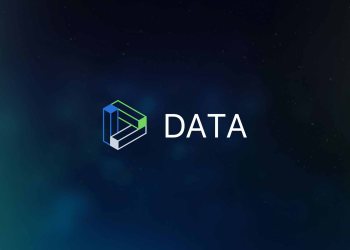 Anti-Ad-Fraud Alliance - DATA Proposes to Abolish Fake Users from Advertising Industry