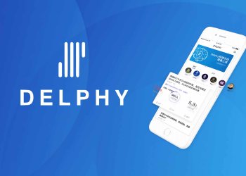 Delphy Surpasses 100,000 Pre-Registration Mark for Its Predictive Markets App