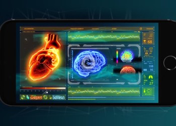 How Blockchain Technology Will Transform Healthcare in 2018