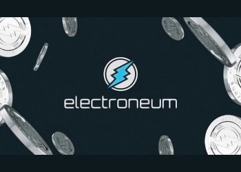 Electroneum gets compared to bitcoin